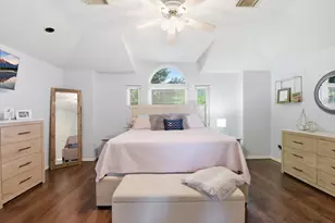 32203 Willow Creek Park, Conroe, TX 77385 - Photo 24