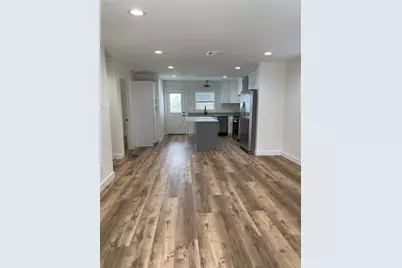 1026 Kern Street, Houston, TX 77009 - Photo 6
