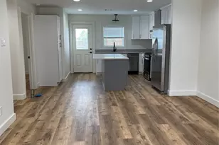 1026 Kern St, Houston, TX 77009 - Photo 6