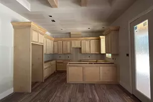 11544 Kirstens Ct, Montgomery, TX 77316 - Photo 24