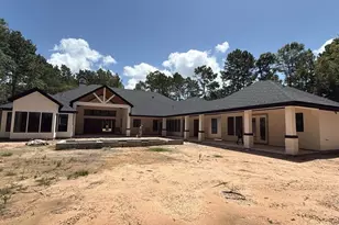 11544 Kirstens Ct, Montgomery, TX 77316 - Photo 8