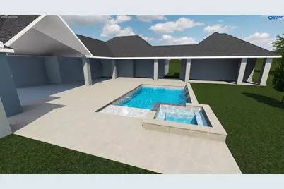 11544 Kirstens Ct, Montgomery, TX 77316 - Photo 6