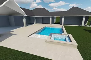 11544 Kirstens Ct, Montgomery, TX 77316 - Photo 6