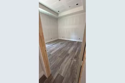 11544 Kirstens Ct, Montgomery, TX 77316 - Photo 18