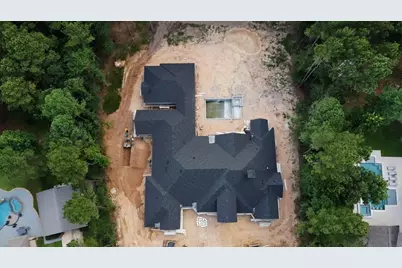 11544 Kirstens Ct, Montgomery, TX 77316 - Photo 2