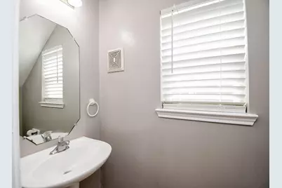 5611 Carta Valley Lane, Richmond, TX 77469 - Photo 32