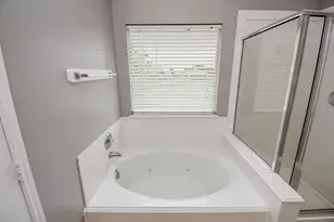 5611 Carta Valley Ln, Richmond, TX 77469 - Photo 26