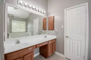 5611 Carta Valley Ln, Richmond, TX 77469 - Photo 24