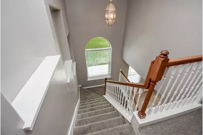 5611 Carta Valley Lane, Richmond, TX 77469 - Photo 16