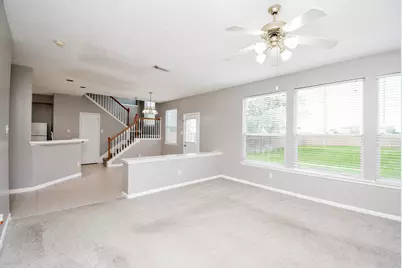 5611 Carta Valley Lane, Richmond, TX 77469 - Photo 10