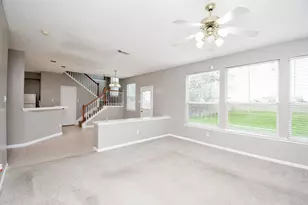 5611 Carta Valley Ln, Richmond, TX 77469 - Photo 10