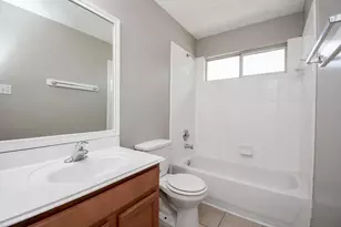 5611 Carta Valley Ln, Richmond, TX 77469 - Photo 30