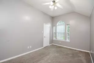 5611 Carta Valley Ln, Richmond, TX 77469 - Photo 28