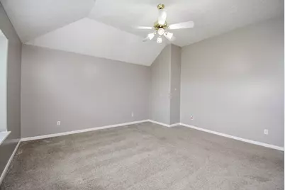5611 Carta Valley Lane, Richmond, TX 77469 - Photo 22