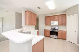 5611 Carta Valley Ln, Richmond, TX 77469 - Photo 12
