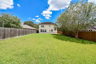 5611 Carta Valley Ln, Richmond, TX 77469 - Photo 36