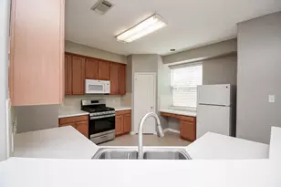 5611 Carta Valley Ln, Richmond, TX 77469 - Photo 14