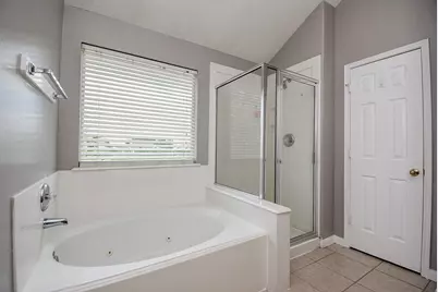 5611 Carta Valley Lane, Richmond, TX 77469 - Photo 24