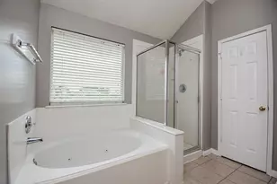5611 Carta Valley Ln, Richmond, TX 77469 - Photo 24