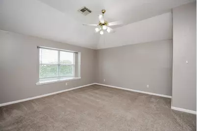 5611 Carta Valley Lane, Richmond, TX 77469 - Photo 20