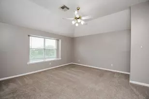 5611 Carta Valley Ln, Richmond, TX 77469 - Photo 20