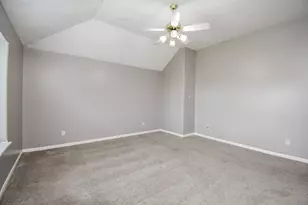 5611 Carta Valley Ln, Richmond, TX 77469 - Photo 22