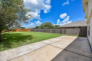 5611 Carta Valley Ln, Richmond, TX 77469 - Photo 32