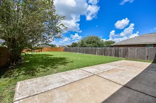 5611 Carta Valley Ln, Richmond, TX 77469 - Photo 34