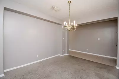 5611 Carta Valley Lane, Richmond, TX 77469 - Photo 6