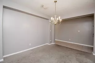 5611 Carta Valley Ln, Richmond, TX 77469 - Photo 6