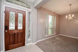 5611 Carta Valley Ln, Richmond, TX 77469 - Photo 4