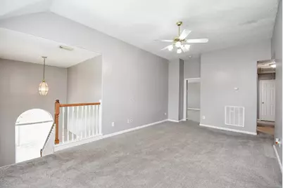 5611 Carta Valley Lane, Richmond, TX 77469 - Photo 18
