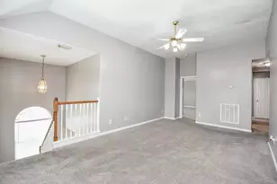 5611 Carta Valley Ln, Richmond, TX 77469 - Photo 18