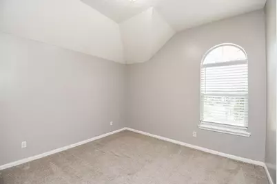 5611 Carta Valley Lane, Richmond, TX 77469 - Photo 30