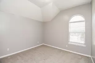 5611 Carta Valley Ln, Richmond, TX 77469 - Photo 30