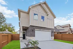 8114 Jeffery St, Houston, TX 77028 - Photo 1