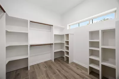 8114 Jeffery Street, Houston, TX 77028 - Photo 20