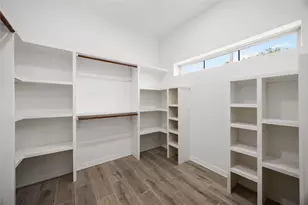 8114 Jeffery St, Houston, TX 77028 - Photo 20