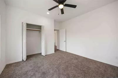 8114 Jeffery Street, Houston, TX 77028 - Photo 26