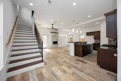 8114 Jeffery Street, Houston, TX 77028 - Photo 12