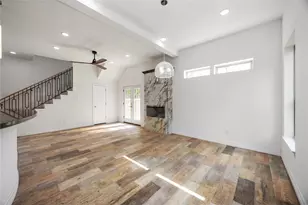 8114 Jeffery St, Houston, TX 77028 - Photo 10