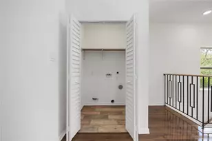 8114 Jeffery St, Houston, TX 77028 - Photo 16