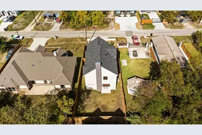 8114 Jeffery Street, Houston, TX 77028 - Photo 30