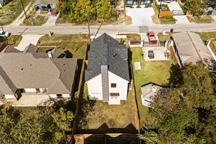 8114 Jeffery St, Houston, TX 77028 - Photo 30