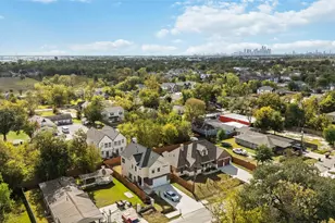 8114 Jeffery St, Houston, TX 77028 - Photo 34