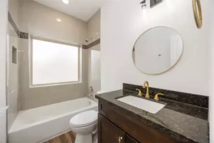 8114 Jeffery St, Houston, TX 77028 - Photo 24