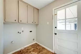 12415 Nova Dr, Houston, TX 77077 - Photo 10