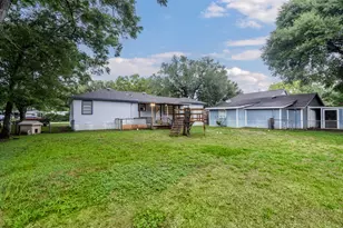 503 Carrell St, Tomball, TX 77375 - Photo 22