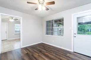 503 Carrell St, Tomball, TX 77375 - Photo 10