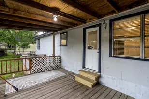 503 Carrell St, Tomball, TX 77375 - Photo 2
